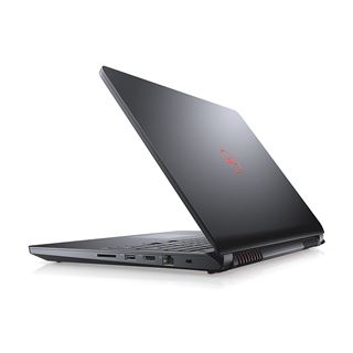 Laptop Dell Inspiron 5577 i7 4