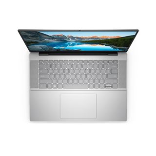 Dell Inspiron 16 5630 4