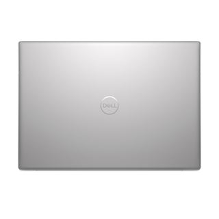 Dell Inspiron 5635 2