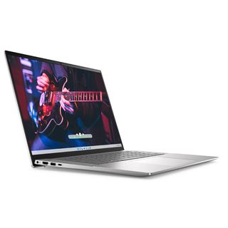 Dell Inspiron 5635 3