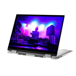 Dell Inspiron 7430 2-in-1 2023