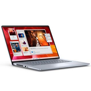 Dell Inspiron 16 7640 Plus (2024) 2