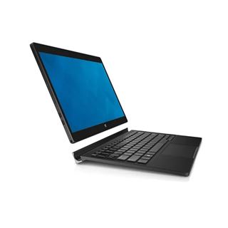 Laptop Dell Latitude E7275 M76Y5M 2