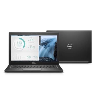 Laptop Dell latitude E7280 i5