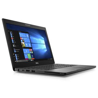 Laptop Dell latitude E7280 i5 1