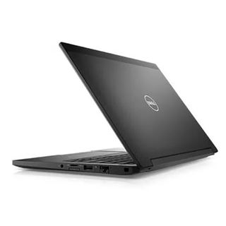 Laptop Dell latitude E7280 i5 2