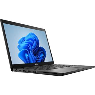 Laptop Dell Latitude E7490 i5 2