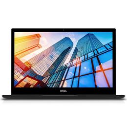 Dell Latitude E7490 i5