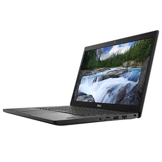 Laptop Dell Latitude E7490 i5 1