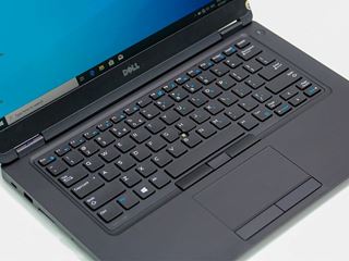 Laptop Dell Latitude E5480 2