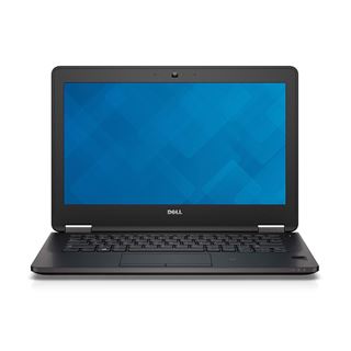 Laptop Dell latitude E7280 i5 4