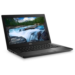 Laptop Dell latitude E7280 i5 3