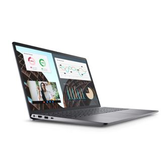 Laptop Dell Vostro 15 3530 1