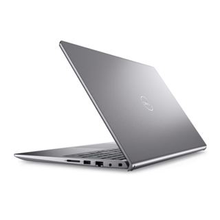 Laptop Dell Vostro 15 3530 3