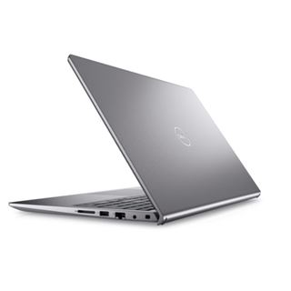 Dell Inspiron 5635 4