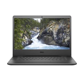 Laptop Dell Vostro V3405 4