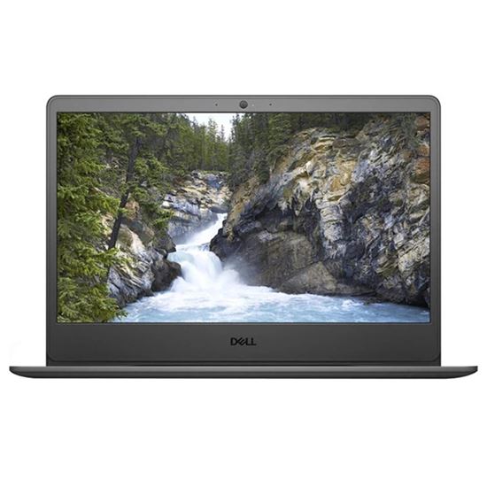 Dell Vostro V5502 New