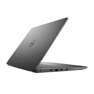 Laptop Dell Vostro V3405 2