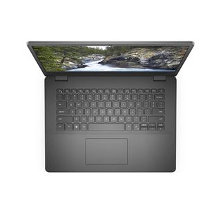 Laptop Dell Vostro V3405 3