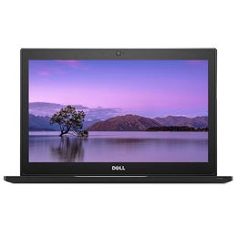 Dell latitude E7280 i5