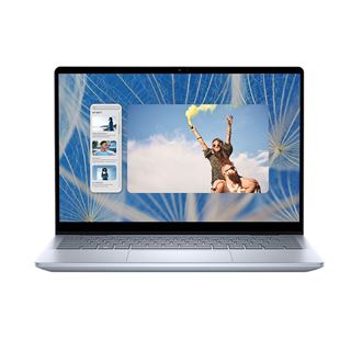 Dell Inspiron 14 7440 2 in1 2024 6