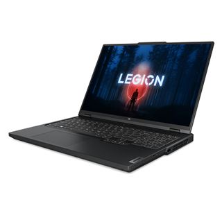 LAPTOP LENOVO LEGION R7000 2021 4