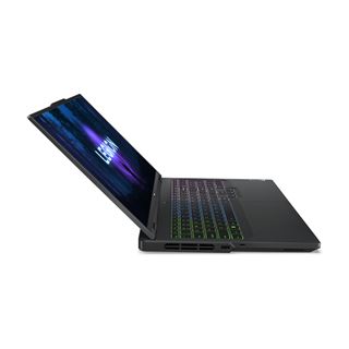 LAPTOP LENOVO LEGION Y9000X i9 3