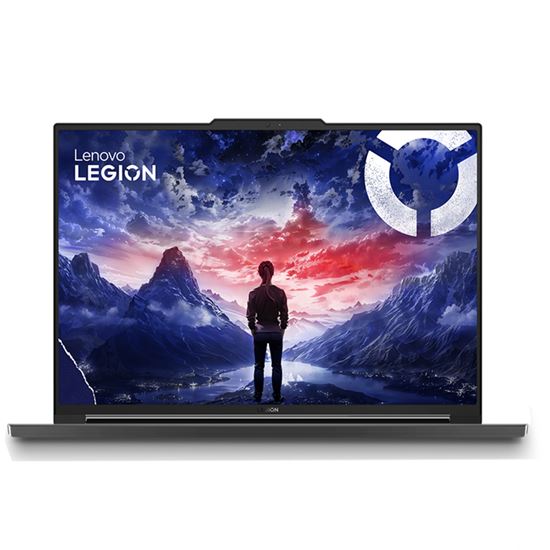 LAPTOP LENOVO LEGION R9000X