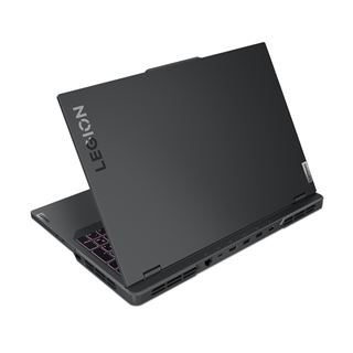 LAPTOP LENOVO LEGION Y9000X i9 4