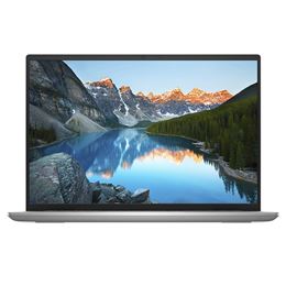 Dell Inspiron 16 Plus 7630