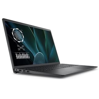 Laptop Dell Vostro V3510 2