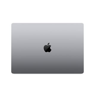 MacBook Pro 2023 14 inch M2 Max 1