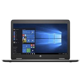 HP Elitebook 850 G2 i5 