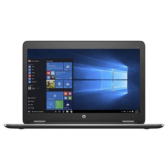 HP Elitebook 850 G2 i5 