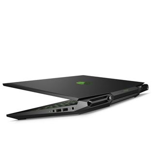 Laptop HP Pavilion Gaming 15 DK0068 4