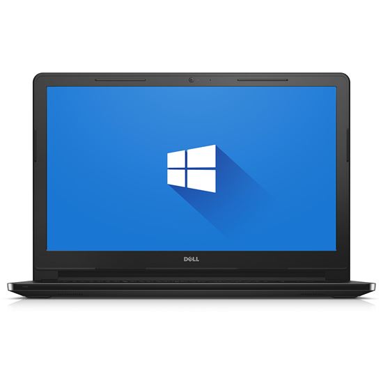 Dell Inspiron 5558