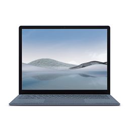 Surface Laptop 3 13,5 inch i7