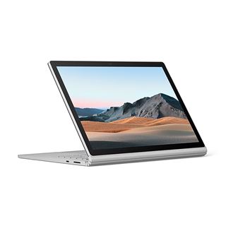 Surface Book 3 13.5 inch