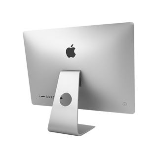 iMac 2019 4