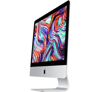 iMac 2020 21.5 inch 3