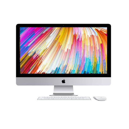 iMac 2019 21.5 inch 