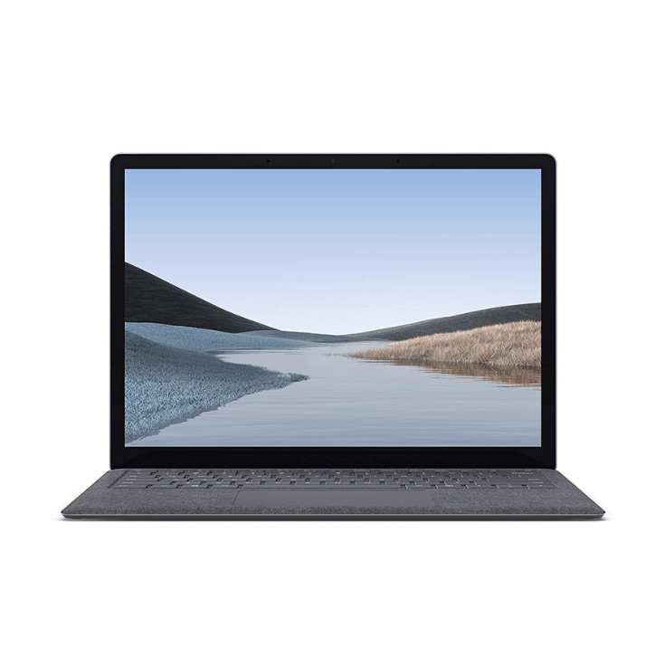 Surface laptop 3