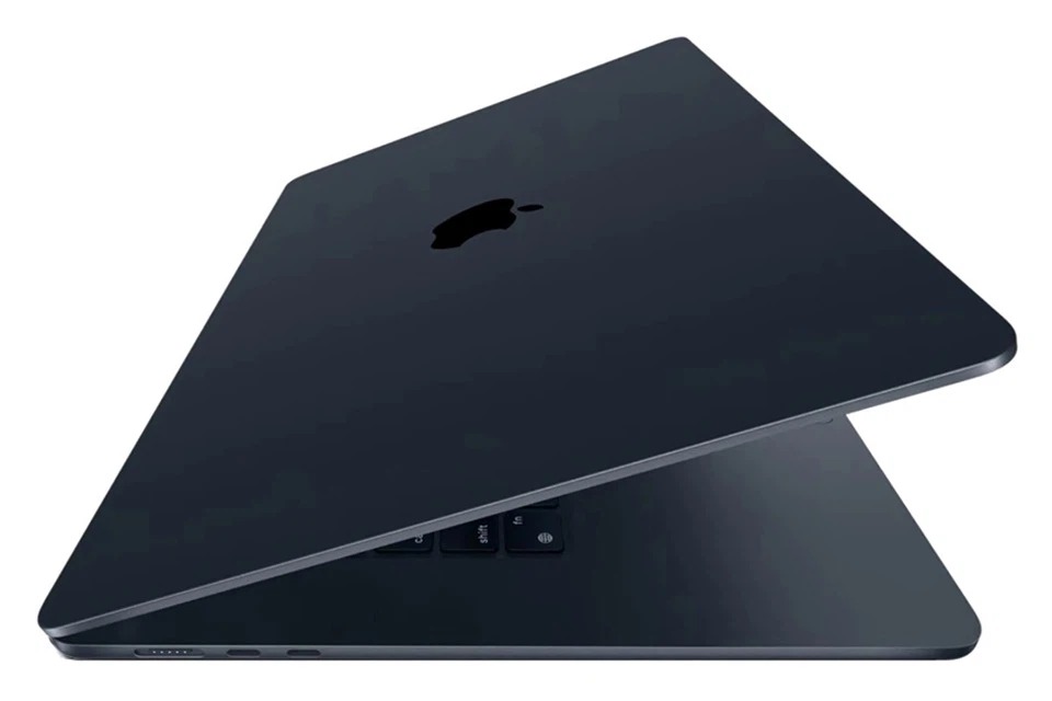 MacBook Air 2024 15 inch