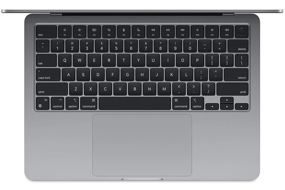 MacBook Air 2024 15 inch