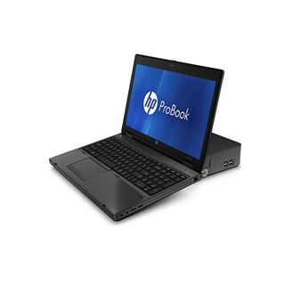 HP Probook 6560B i5 2