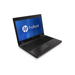 HP Probook 6560B i5 3