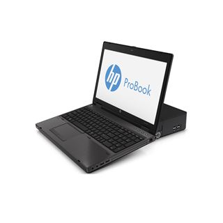 HP Probook 6570B i5 1