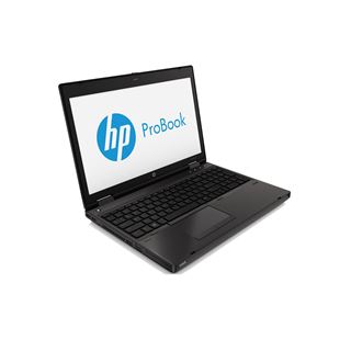 HP Probook 6570B i5 2