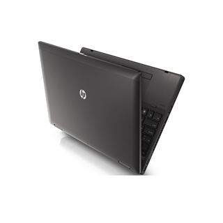 HP Probook 6570B i5 4