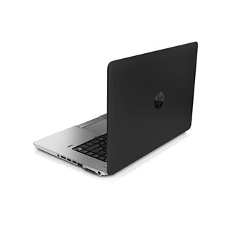 Laptop HP Elitebook 850 G1 i5 1